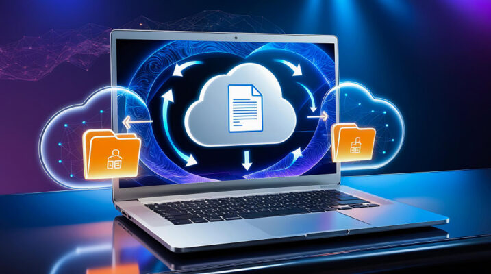 Top 12 Backup and Restore Plugins for WordPress: Keep Your Site Safe and Recoverable