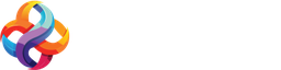 BuddyX Theme