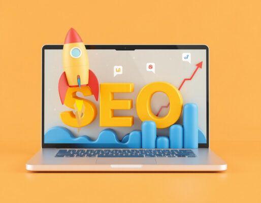 10 Best WordPress Plugins for SEO