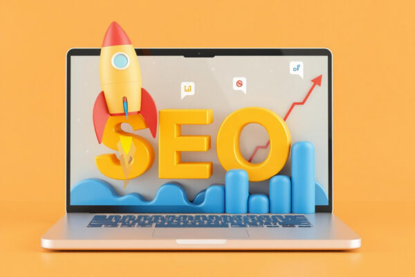 WordPress Plugins for SEO