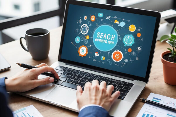 20 Proven Tactics To Optimize Your Content For Higher Rankings And Engagement