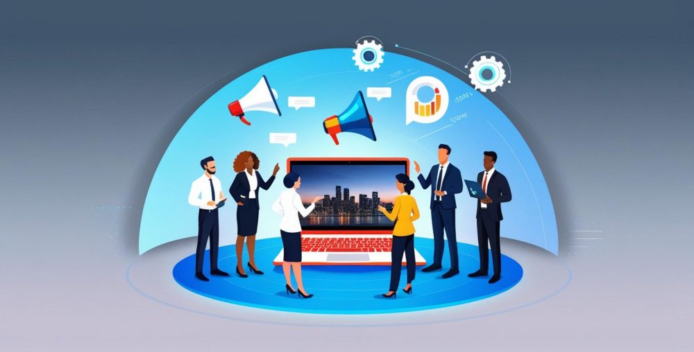 Brandverity Competitors