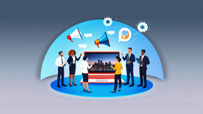 10 Best Brandverity Competitors