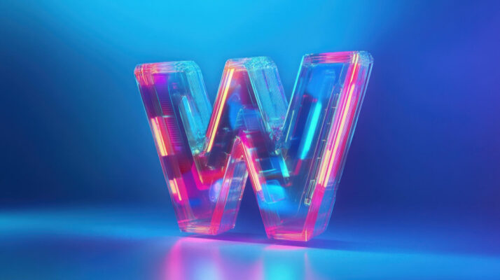 WordPress vs Webflow: Which Platform Is Best In 2025
