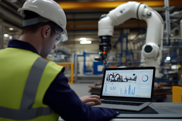 10 Best Engineering Analytics Systems