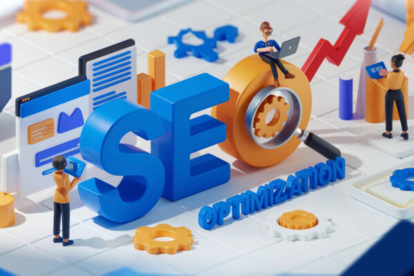 Factors That Define High Search Engine Rankings
