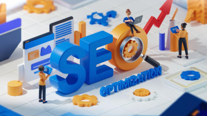 The Top 20 Factors That Define High Search Engine Rankings in 2025