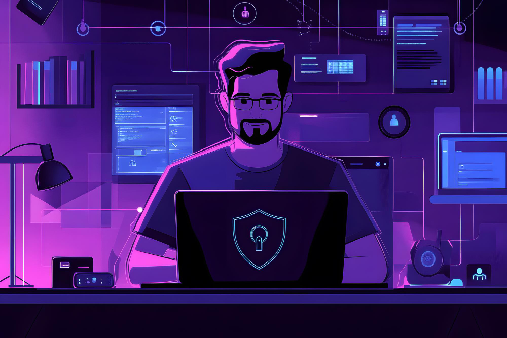 Choose the Right LMS System