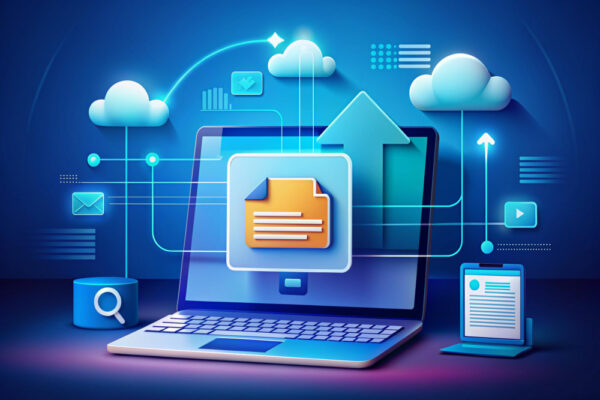 10 Best WordPress Plugins for Image Optimization