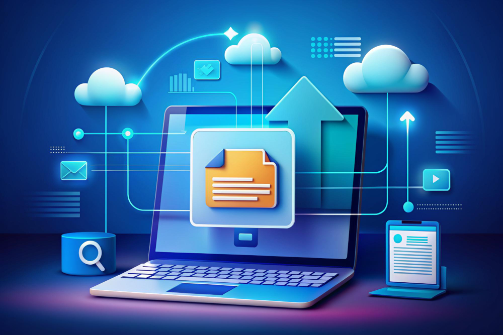 WordPress Plugins for Image Optimization