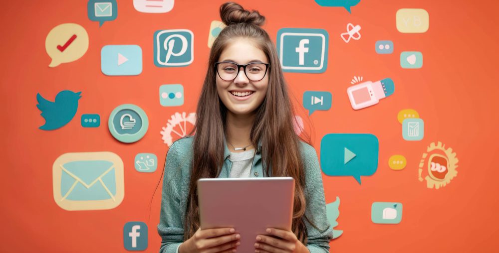 Tips to Improve Social Media Presence