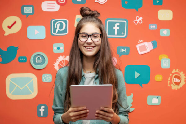 Tips to Improve Social Media Presence