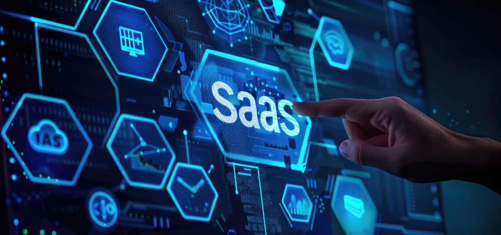 AppSumo Alternatives