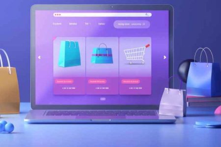 WooCommerce vs Shopify: Which One is Best In 2025