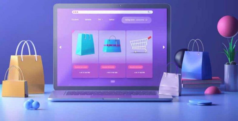 WooCommerce vs Shopify: Which One is Best In 2025