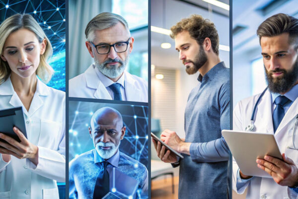 Medical Practitioners Network