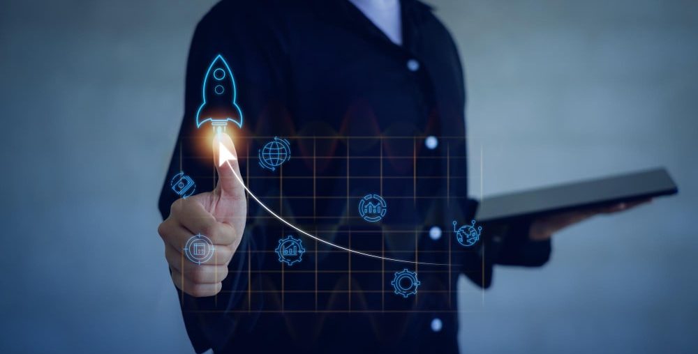 Best Apollo.io Alternatives