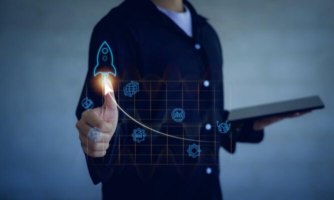 10 Best Apollo.io Alternatives for Smarter Sales &#038; Lead Generation