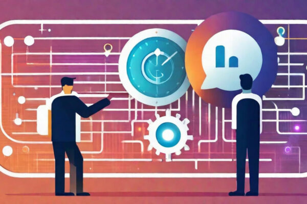 How Different Industries Use Onboarding Software to Streamline Processes