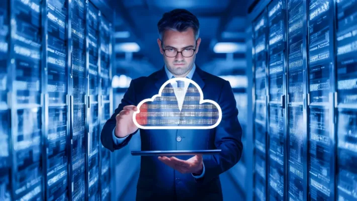The Ultimate Guide to the 10 Best Managed LMS Hosting for WordPress