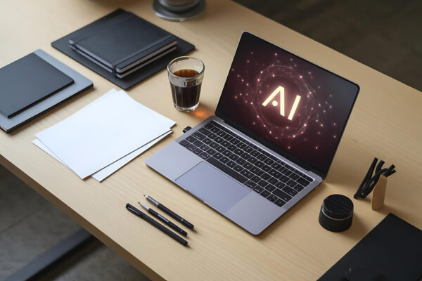 10 Best AI Tools for Creative Writing in 2026 to Spark Imagination and Boost Productivity