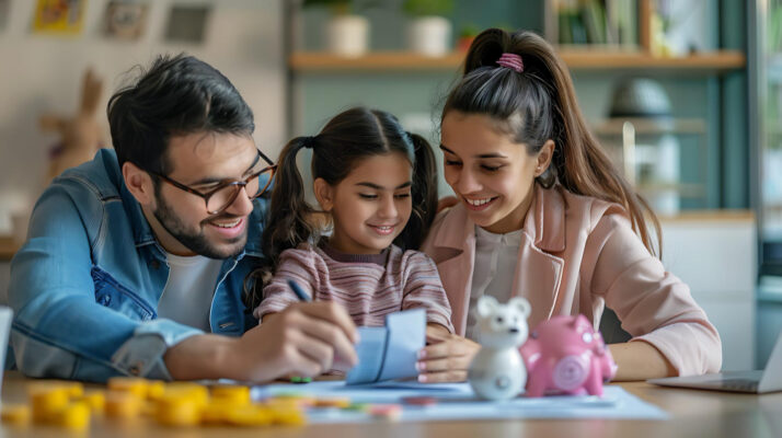 Create a Best Homeschooling Parents Alumni Community Website In 2025