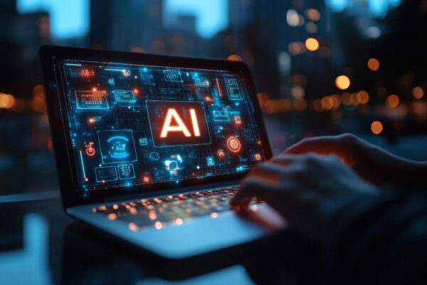 AI Tools for Paraphrasing