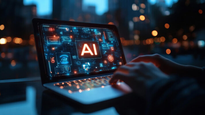 10 Powerful AI Tools for Paraphrasing