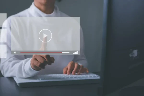 ClipConverter Alternatives for Downloading and Converting Videos