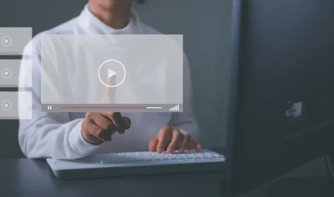 Best ClipConverter Alternatives for Downloading and Converting Videos in 2025