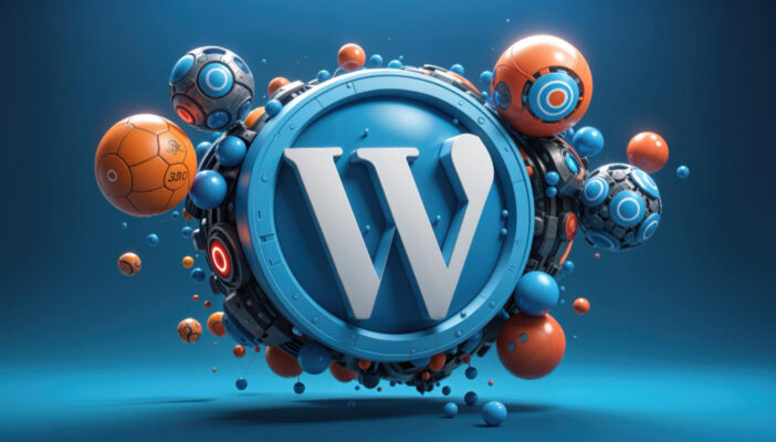 WordPress vs Wix: The Ultimate Showdown for Website Building in 2025