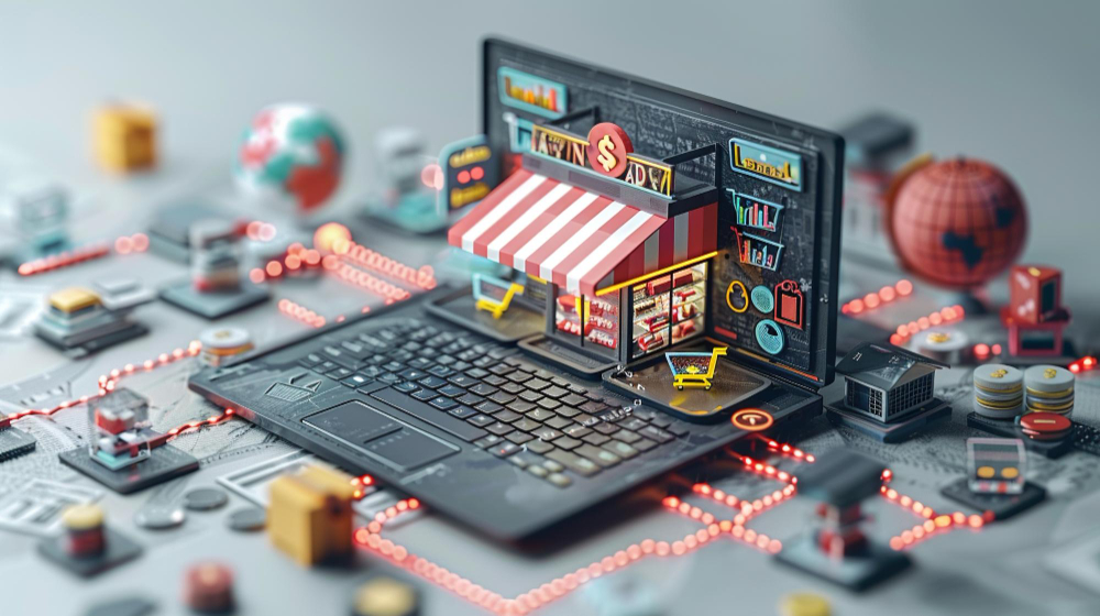 Key Features of Effective Retail: A Comprehensive Guide for Retailers ...