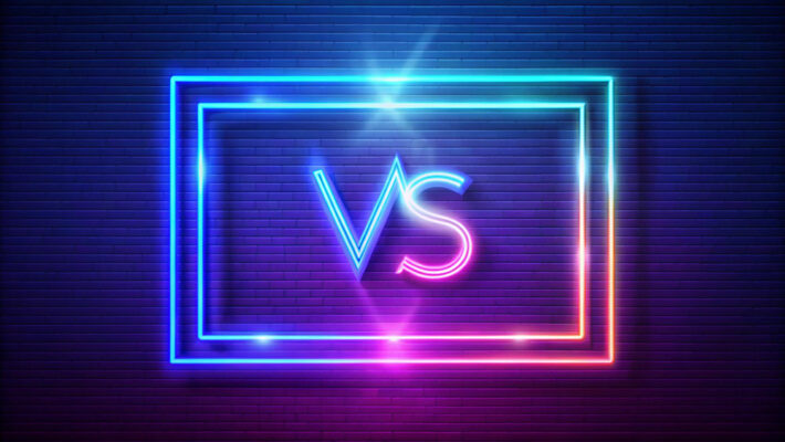 Squarespace vs WordPress: Which Platform Is Best In 2025
