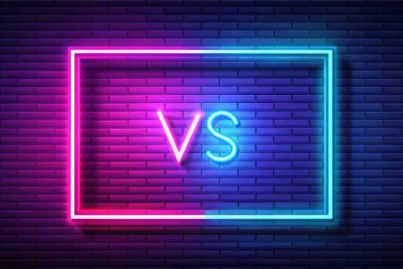 WordPress vs Drupal: Which Is Best In 2025