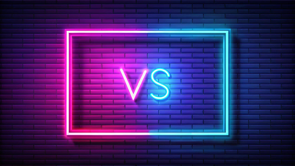WordPress vs Drupal
