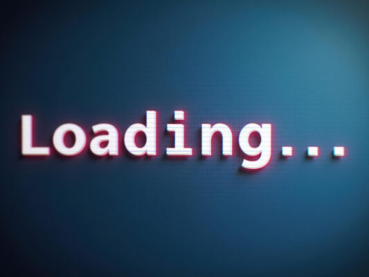 10 Best WordPress Plugins for Lazy Loading