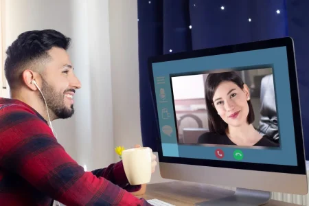 15 Best LuckyCrush Alternatives for Random Video Chat in 2026