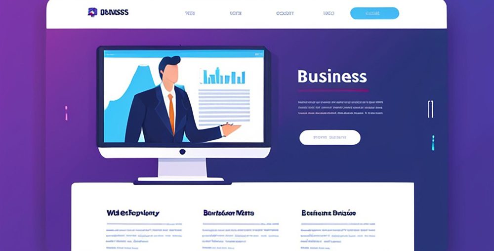 WordPress Themes for Consulting Firms