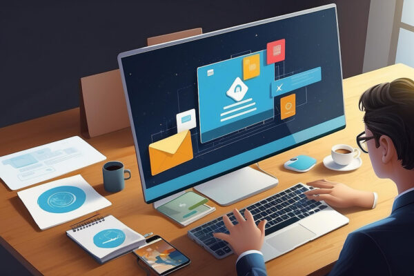 10 Best WordPress Plugins for Improving Core Web Vitals