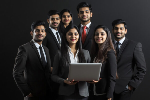 HR Professionals Community Website