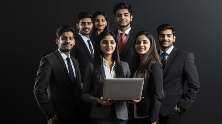 How to Build a Best HR Professionals Community Website In 2025