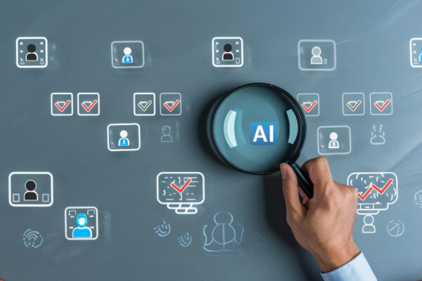 10 Best AI Tools for Ad Copy Generation for 2026