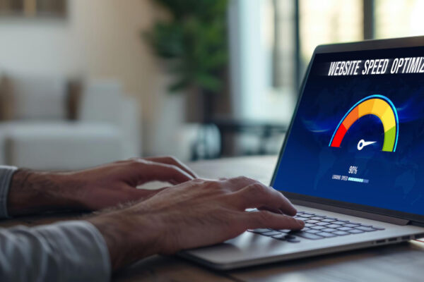 WordPress Plugins for Website Speed