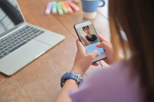 20 Best Coomeet Alternatives for Random Video Chat and Online Socializing in 2026
