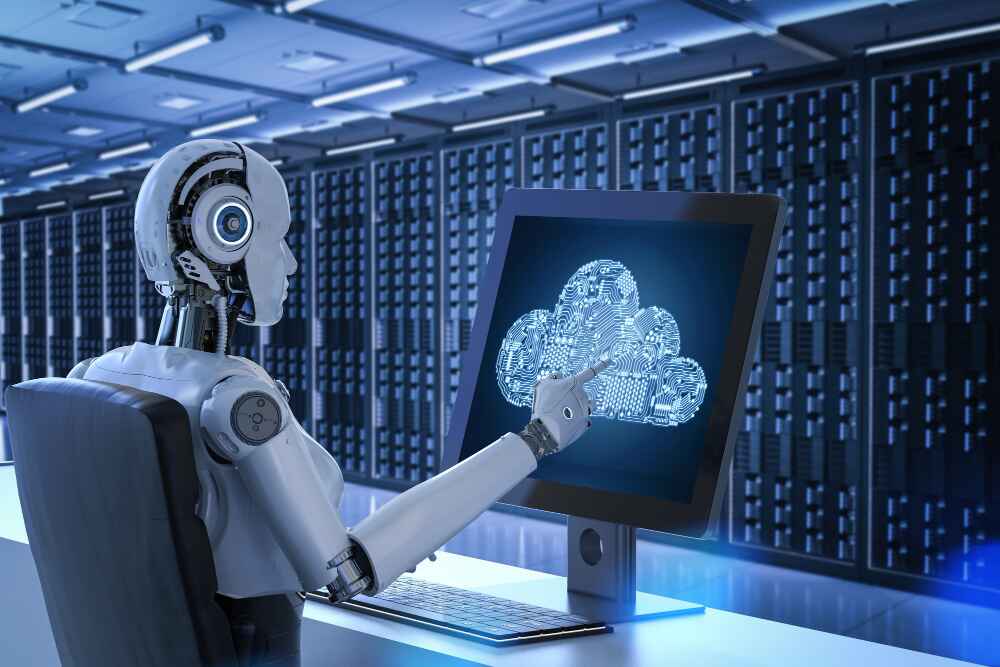 Software for Task Automation