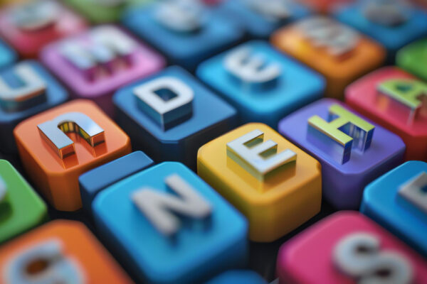 Software for Word Processing