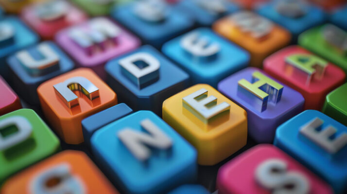 11 Best Software for Word Processing