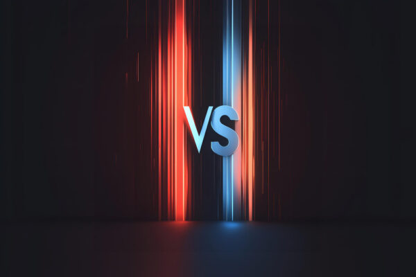 Shopify vs WordPress: Which Platform is Best In 2025