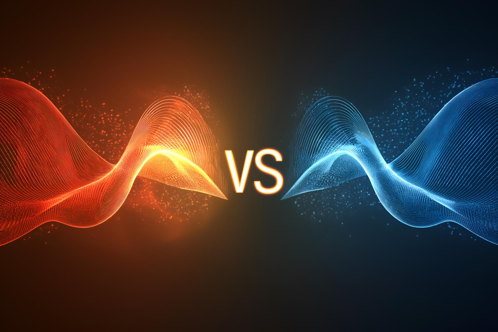 Webflow vs Wix