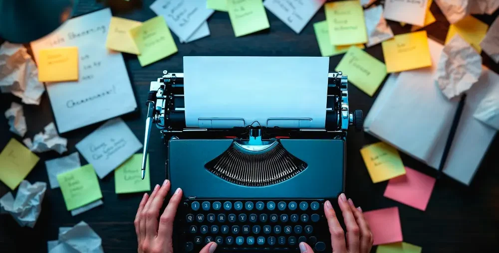 AI Tools for Copywriting